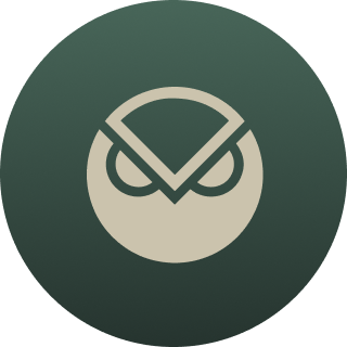 Klein project gnosis logo